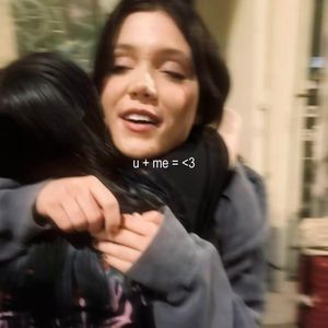 Video post by @alessiroseclub on TikTok