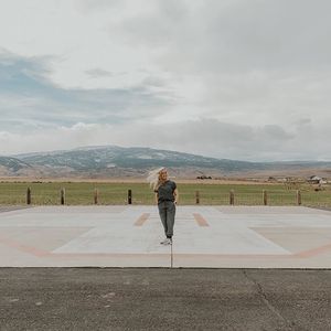 Image post by @universityofutah on Instagram