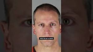 Video post by @cnn on YouTube