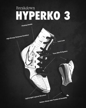 Image post by @athleteps on Instagram