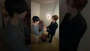 Video post by @riize_official on YouTube