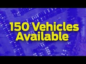 Video post by @paulmillerky on YouTube