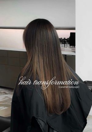 Video post by @lizaotovo on TikTok