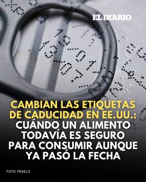 Image post by @eldiariony on Instagram