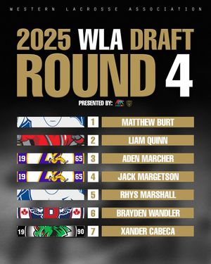 Image post by @wlalacrosse on Instagram
