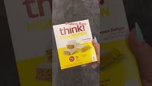 Video post by @cvs on YouTube