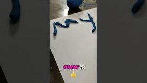 Video post by @developingsam1597 on YouTube