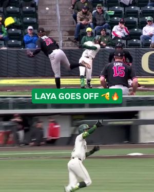 Image post by @b1gbaseball on Instagram