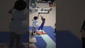 Video post by @powerdf on YouTube