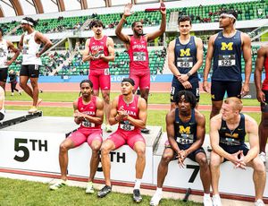 Image post by @indianaxctf on Instagram