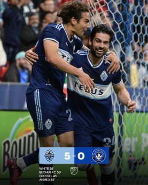 Image post by @mls on Instagram