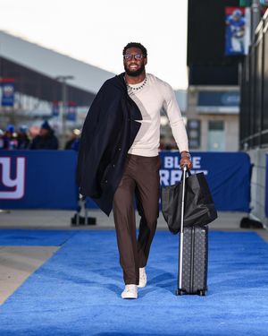 Image post by @brianburns99 on Instagram