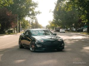 Image post by @vizbyliam on Instagram