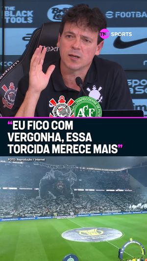 Image post by @tntsportsbr on Instagram