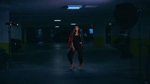 Video post by @adorama on YouTube