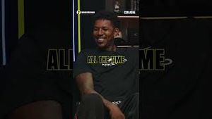 Video post by @thearena0 on YouTube