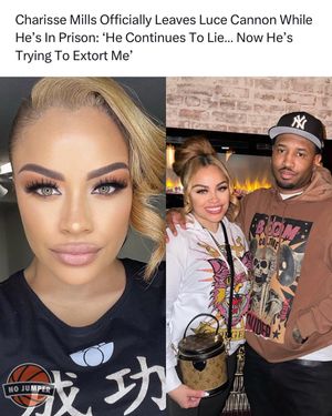 Image post by @nojumper on Instagram