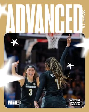 Image post by @nil.store.vanderbilt on Instagram