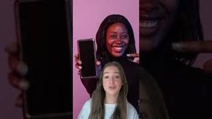 Video post by @yourtango on YouTube