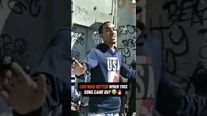 Video post by @thethizzler on YouTube