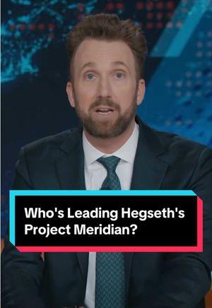 Video post by @thedailyshow on TikTok