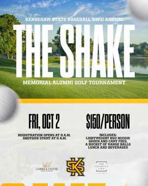 Image post by @ksuowlsbsb on Instagram