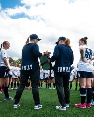 Image post by @ithacafieldhockey on Instagram