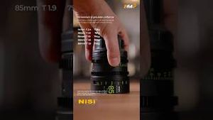 Video post by @f64official on YouTube