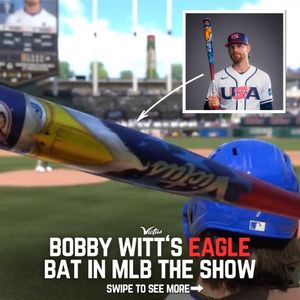 Image post by @victussports on Instagram