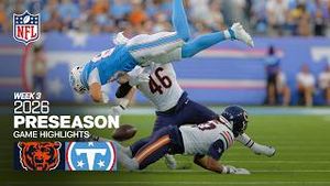 Video post by @nfl on YouTube