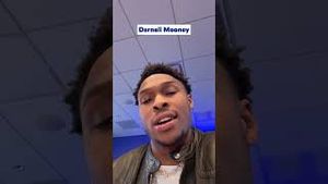 Video post by @New York Giants on YouTube