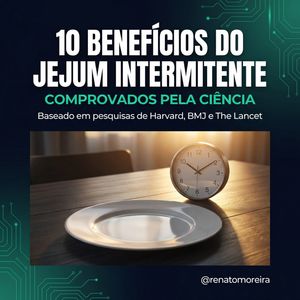 Image post by @renatomoreira on Instagram