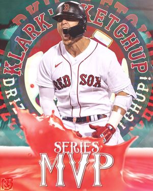 Image post by @Section10Pod on Twitter