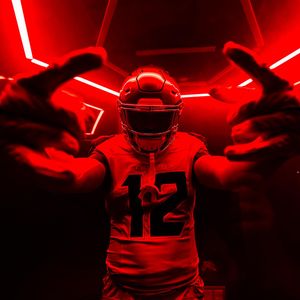 Image post by @houstontexans on Instagram