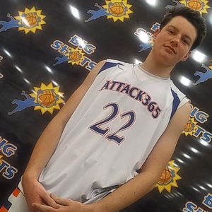 Image post by @bigshotsnation on Instagram