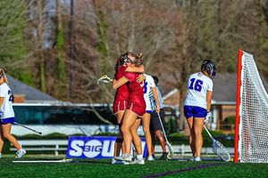 Image post by @elonwlax on Instagram