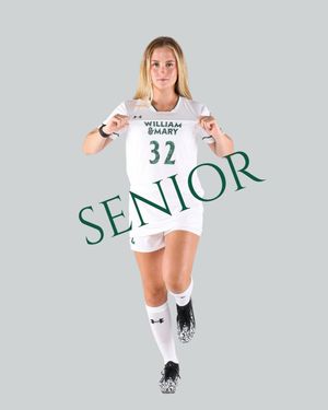 Image post by @wmtribewsoc on Instagram