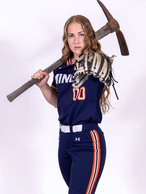 Image post by @mines_sb on Instagram