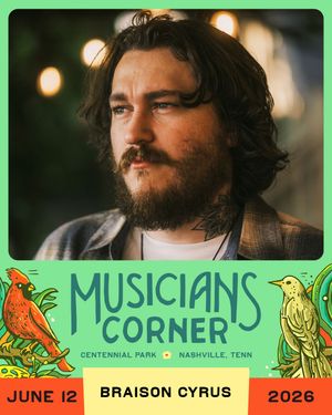Image post by @muscornernash on Instagram