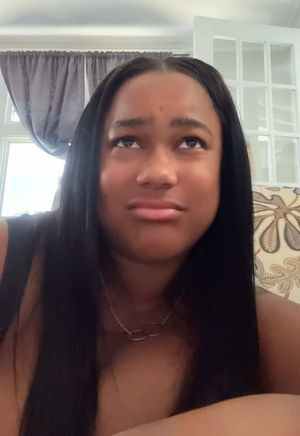 Video post by @ishira.com on TikTok