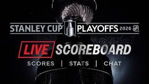 Video post by @nhl on YouTube