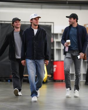 Image post by @njdevils on Instagram