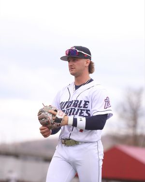 Image post by @rumbleponiesbb on Instagram