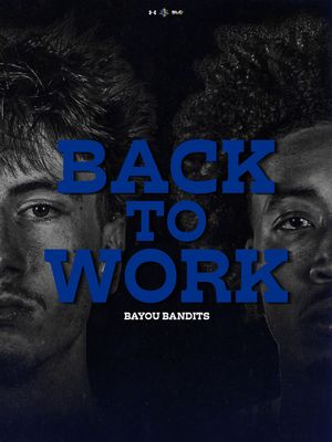 Image post by @mcneesembb on Instagram