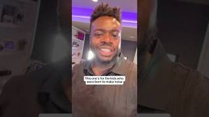 Video post by @kolusola on YouTube
