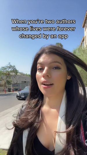 Video post by @alex.aster on TikTok
