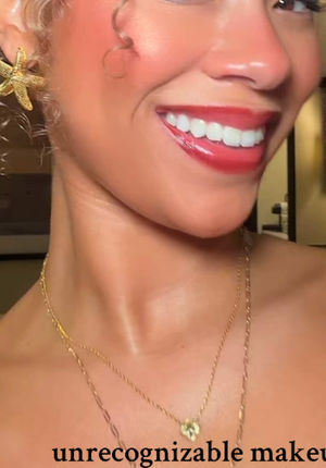 Video post by @ana.learmann on TikTok