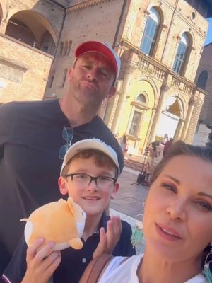 Image post by @themickiejames on Instagram