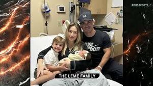 Video post by @pbr on YouTube
