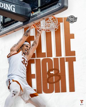 Image post by @texasmbb on Instagram